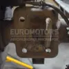 Задній міст для дискових гальм із двороликовою ABS 48:11 (i=4,364) Iveco Daily 2.3 MULTIJET (E5) 2011-2014 46392722 it-15488 Дизель - 31