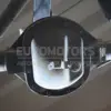 Задній міст для дискових гальм із двороликовою ABS 48:11 (i=4,364) Iveco Daily 2.3 MULTIJET (E5) 2011-2014 46392722 it-15488 Дизель - 34