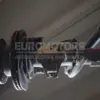Задній міст для дискових гальм із двороликовою ABS 48:11 (i=4,364) Iveco Daily 2.3 MULTIJET (E5) 2011-2014 46392722 it-15488 Дизель - 35