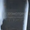Задній міст для дискових гальм із двороликовою ABS 48:11 (i=4,364) Iveco Daily 2.3 MULTIJET (E5) 2011-2014 46392722 it-15488 Дизель - 37