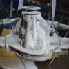 Задний мост для однороликовых дисковых тормозов с двухроликовой ABS 38:9 Iveco Daily 2.3 MULTIJET (E5) 2011-2014 46391717 it-15490 Дизель - 26