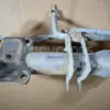 Задний мост для однороликовых дисковых тормозов с ABS 35:8 (i=4,373) Mercedes Sprinter 2.9 crdi (901/905) 1995-2006 A6023532910 it-15491 Дизель - 21