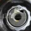 Задний мост для однороликовых дисковых тормозов с ABS 35:8 (i=4,373) Mercedes Sprinter 2.9 crdi (901/905) 1995-2006 A6023532910 it-15491 Дизель - 25