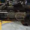 Задний мост для однороликовых дисковых тормозов с ABS 35:8 (i=4,373) Mercedes Sprinter 2.9 crdi (901/905) 1995-2006 A6023532910 it-15491 Дизель - 27