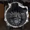 6-ступенчатая механическая коробка передач Iveco Daily 2.3 MULTIJET (E5) 2011-2014 8874020 it-15492 Дизель - 10