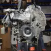 6-ступенчатая механическая коробка передач Iveco Daily 2.3 MULTIJET (E5) 2011-2014 8874020 it-15492 Дизель - 11
