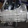 6-ступенчатая механическая коробка передач Iveco Daily 2.3 MULTIJET (E5) 2011-2014 8874020 it-15492 Дизель - 12