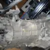 6-ступенчатая механическая коробка передач Iveco Daily 2.3 MULTIJET (E5) 2011-2014 8874020 it-15492 Дизель - 13