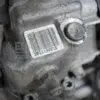 6-ступенчатая механическая коробка передач Iveco Daily 2.3 MULTIJET (E5) 2011-2014 8874020 it-15492 Дизель - 14