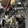 Двигун Fiat Scudo 1.9d 1995-2007 WJY BF-740 - 12