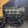 Двигун Fiat Scudo 1.9d 1995-2007 WJY BF-740 - 11