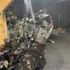 Двигун Fiat Scudo 1.9d 1995-2007 WJY BF-740 - 10