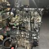 Двигун Fiat Scudo 1.9d 1995-2007 WJY BF-740 - 9