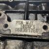 Двигун Fiat Scudo 1.9d 1995-2007 WJY BF-740 - 8