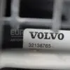 Дифузор у зборі з радіатором Volvo XC90 2.0 MildHybrid 2015 P32222480 it-15513 Дизель - 14