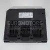 Блок керування комфортом Skoda Octavia 2.0 TFSI (A7) 2013-2020 5Q0937086BM it-15514 Бензин - 4