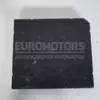 Блок керування комфортом Skoda Octavia 2.0 TFSI (A7) 2013-2020 5Q0937086BM it-15514 Бензин - 5