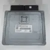 Блок керування двигуном Skoda Octavia 2.0 TFSI (A7) 2013-2020 06K907425B it-15515 Бензин - 4