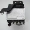 Блок АБС Skoda Octavia 2.0 TFSI (A7) 2013-2020 5Q0614517CR it-15516 Бензин - 4