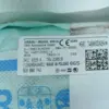 Права бічна подушка безпеки Skoda Octavia 2.0 TFSI (A7) 2013-2020 5E0880742 it-15517 Бензин - 4