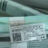 Левая боковая подушка безопасности типа «занавес» Skoda Octavia 2.0 TFSI (A7) 2013-2020 5E0880741 it-15518 Бензин - 4