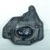 Права протитуманна фара Seat Cupra Formentor 1.5tsi 2020-2024 5FF941702HSR it-15519 Бензин - 4