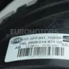 Права протитуманна фара Seat Cupra Formentor 1.5tsi 2020-2024 5FF941702HSR it-15519 Бензин - 6