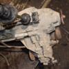 Роздавальна коробка МКПП SsangYong Rexton 2.7 Xdi 2006-2012 3200008070 425001 - 3