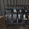 Блок двигателя (дефект) Mercedes GLC-class 2.2cdi (W253) 2015 R6510111501 425009 - 10