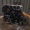 Блок двигателя (дефект) Mercedes GLC-class 2.2cdi (W253) 2015 R6510111501 425009 - 11