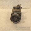 Компресор кондиціонера Renault Duster 1.5dCi 2010 8200600135 425016 - 4