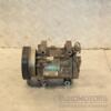 Компресор кондиціонера Renault Duster 1.5dCi 2010 8200600135 425016 - 5