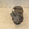 Компресор кондиціонера Renault Duster 1.5dCi 2010 8200600135 425016 - 6