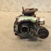 Турбина (дефект) Renault Clio 1.5dCi (III) 2005-2012 54359700011 425020 - 4