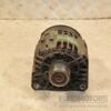Генератор (дефект) Dacia Duster 1.5dCi 2010 8200537415 425025 - 4