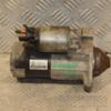Стартер Renault Modus 1.5dCi 2004-2012 8200584675 425029 - 3