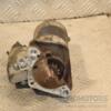 Стартер Renault Modus 1.5dCi 2004-2012 8200584675 425029 - 4