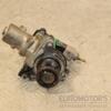 Клапан EGR електричний Renault Kangoo 1.5dCi 1998-2008 8200550361 425033 - 3