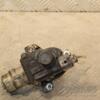Клапан EGR електричний Renault Kangoo 1.5dCi 1998-2008 8200550361 425033 - 4