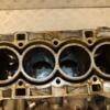 Блок двигуна (дефект) Ford Focus 1.6 16V (II) 2004-2011 7S7G6015CA 425035 - 11