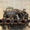 Коллектор впускной пластик Ford Focus 1.6 16V (II) 2004-2011 2S6G9424DH 425042 - 3