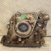 Масляний насос Ford Focus 1.6 16V (II) 2004-2011 98MM6604B1A 425044 - 3