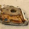 Масляний насос Ford Focus 1.6 16V (II) 2004-2011 98MM6604B1A 425044 - 4