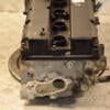 Головка блоку у зборі Ford Focus 1.6 16V (II) 2004-2011 7S7G6090CB 425048 - 10