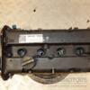 Головка блоку у зборі Ford Focus 1.6 16V (II) 2004-2011 7S7G6090CB 425048 - 11