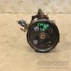 Насос гідропідсилювача керма (ГУР) Ford Focus 1.6 16V (II) 2004-2011 4M513A696AE 425054 - 3