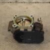 Дроссельная заслонка электрическая Opel Zafira 1.6T 16V (B) 2005-2011 0280750238 425063 - 4