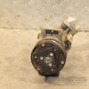 Компрессор кондиционера Opel Zafira 1.6T 16V (B) 2005-2011 13322147 425066 - 4