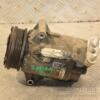 Компрессор кондиционера Opel Zafira 1.6T 16V (B) 2005-2011 13322147 425066 - 5