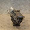 Компрессор кондиционера Opel Zafira 1.6T 16V (B) 2005-2011 13322147 425066 - 6